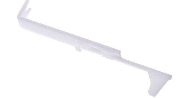SK9061-600x315w.jpg